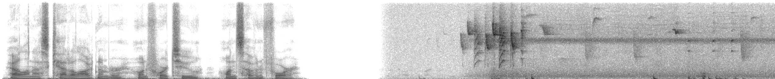 Black-eared Hemispingus (Black-eared) - ML142174