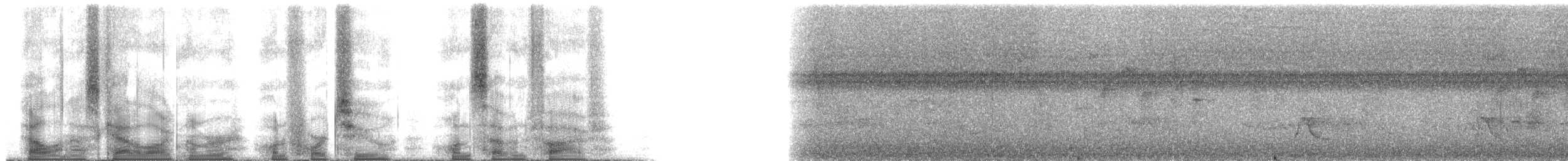 Yungas Manakin - ML142175