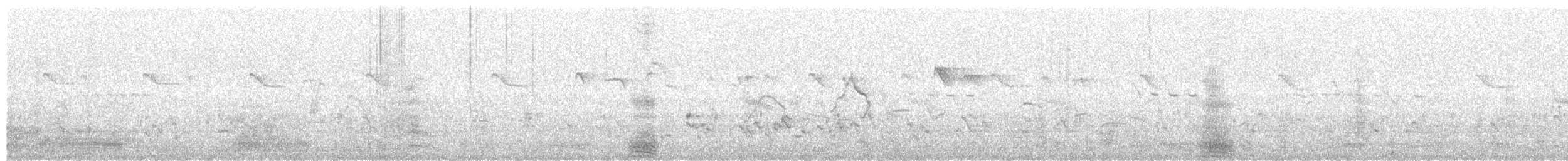 Petite Spatule - ML142177071