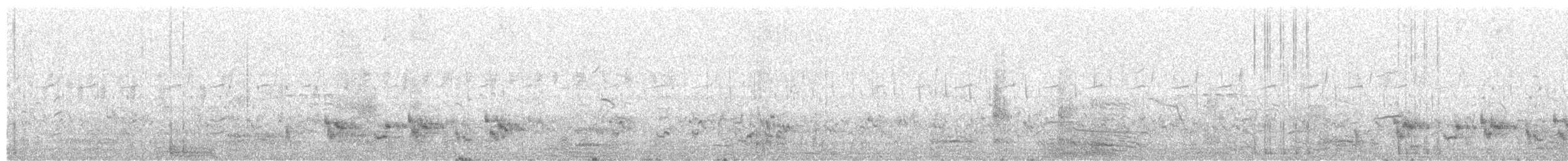 Petite Spatule - ML142177151