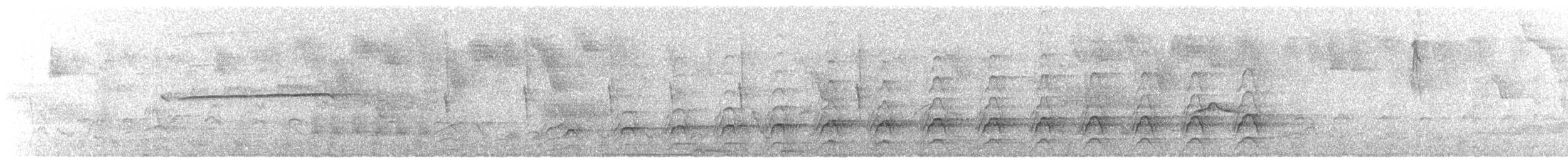 Roadside Hawk - ML142179791