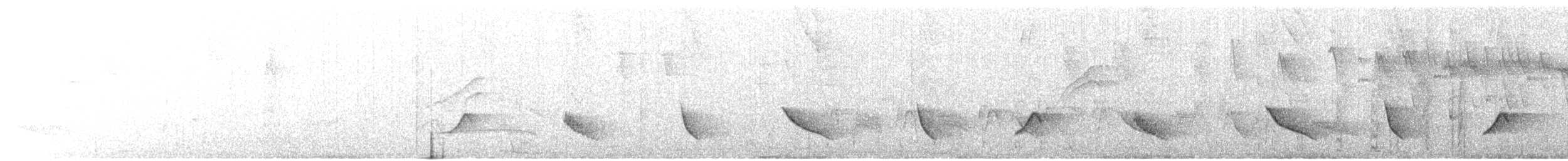 Streaked Saltator - ML142181211