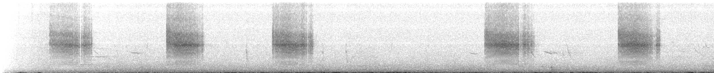 Травяной крапивник - ML142184471