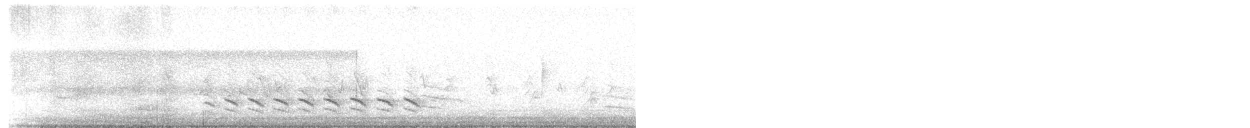 Weißbrustkleiber - ML142220081