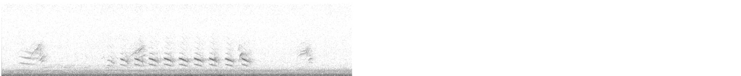 Weißbrustkleiber - ML142220151