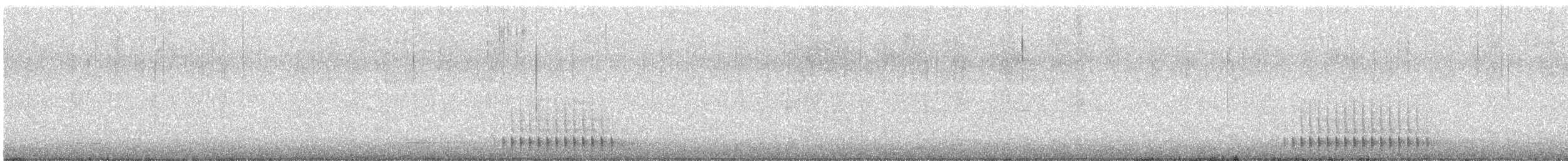 strakapoud osikový - ML142224571