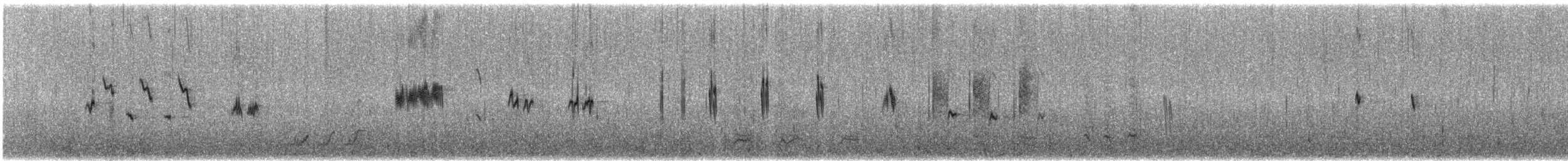 gråfossekall - ML142251011