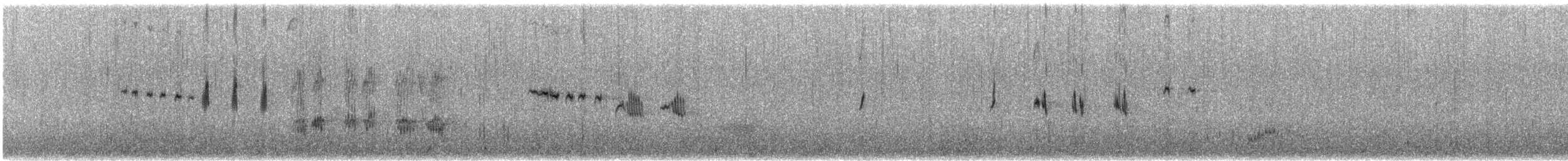Mirlo Acuático Norteamericano - ML142251811