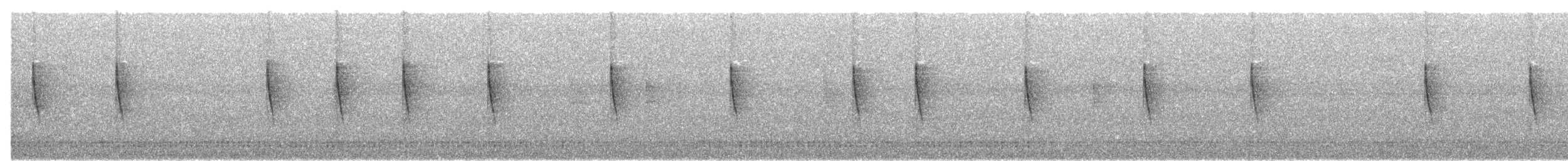 Northern/Mangrove Yellow Warbler - ML142254221