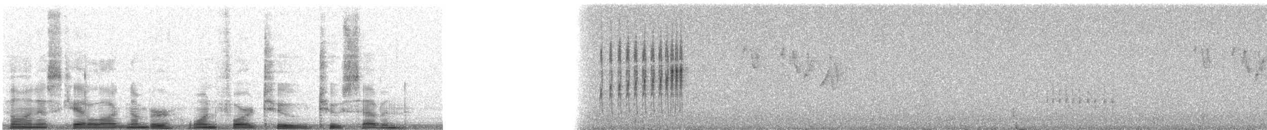 Fulvous Parrotbill - ML14227