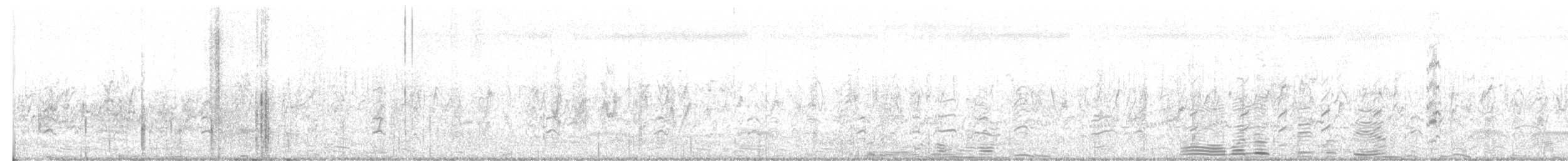 סנונית רפתות - ML142286381