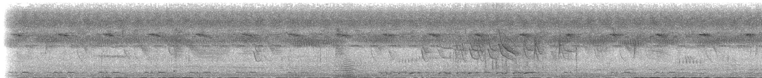 vindue - ML142294771