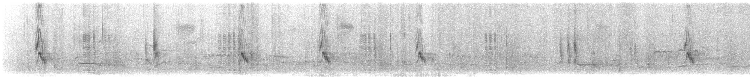 House Sparrow - ML142303521