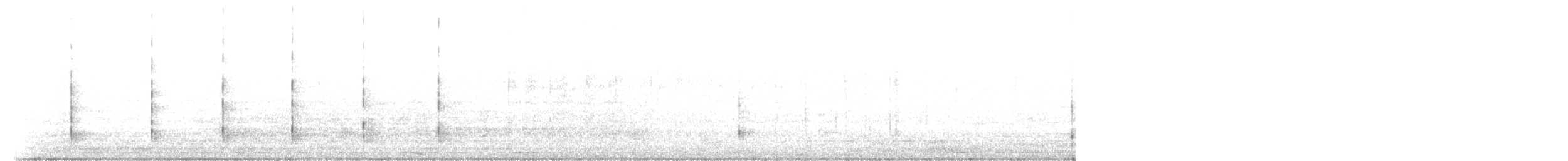 anhinga australská - ML142335281