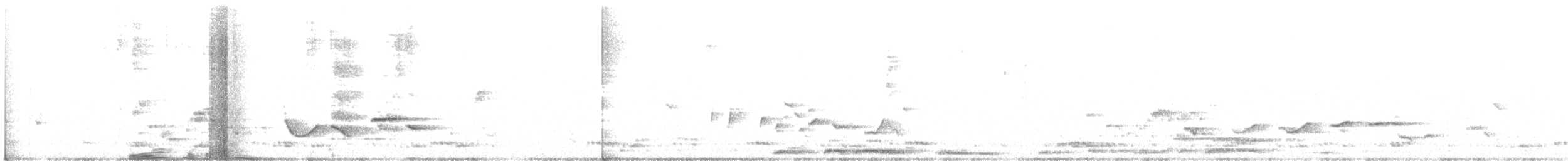 Haubenschlangenadler - ML142342991