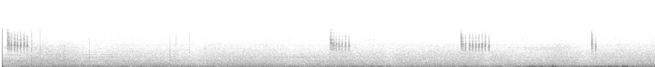pěnice pokřovní (ssp. althaea) - ML142346901