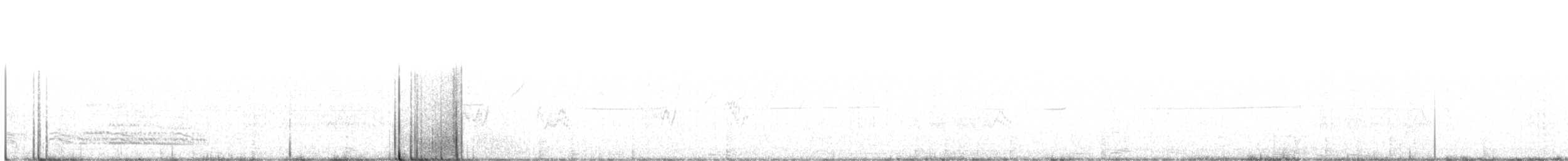 ibis bradavičnatý - ML142351521