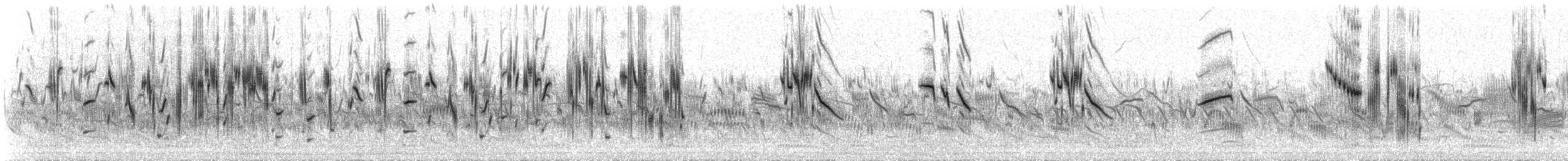Mongolian Lark - ML142379211