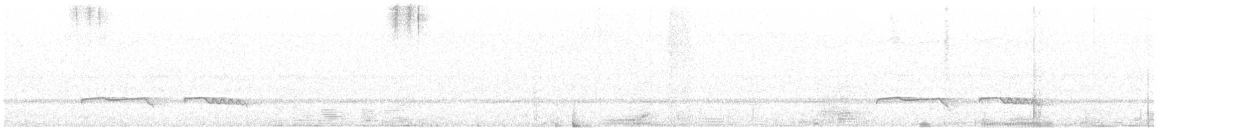 Montane Nightjar (Abyssinian) - ML142429991