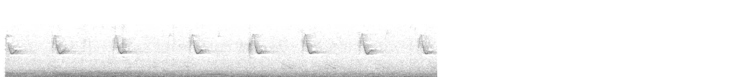 Hutton's Vireo - ML142446191