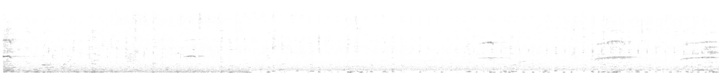 Орлиный канюк - ML142485921