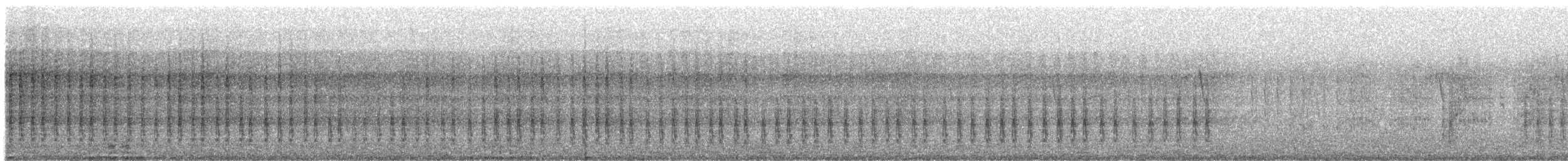 Rotbrustfischer - ML142518131