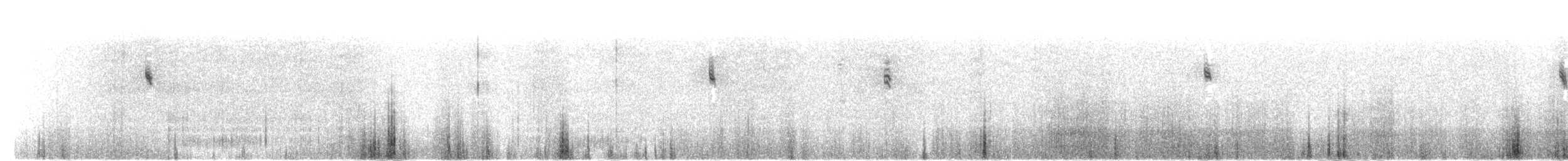 strnadec luční (ssp. rostratus/atratus) - ML142528301