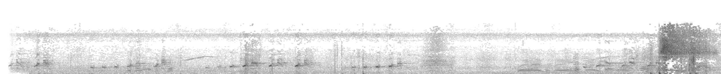 Пастушок болотяний - ML142541461