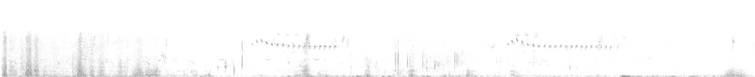 Фірлюк рудокрилий - ML142552891