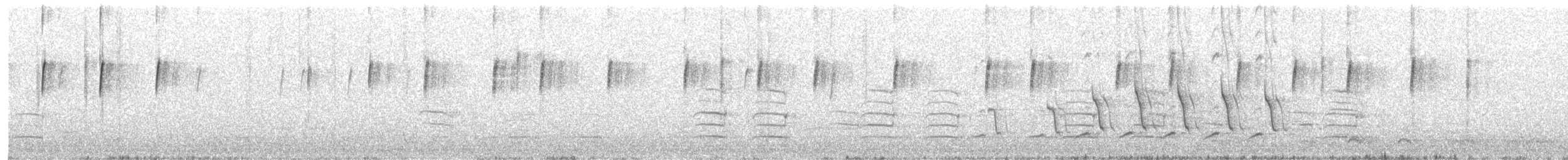 Rotkardinal - ML142611841