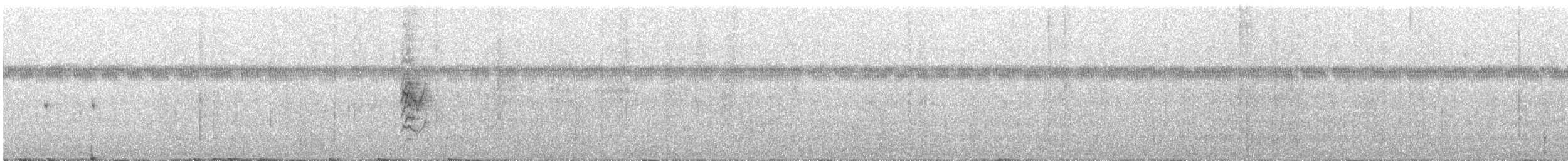 Чёрный просяночник (corvina) - ML142635561