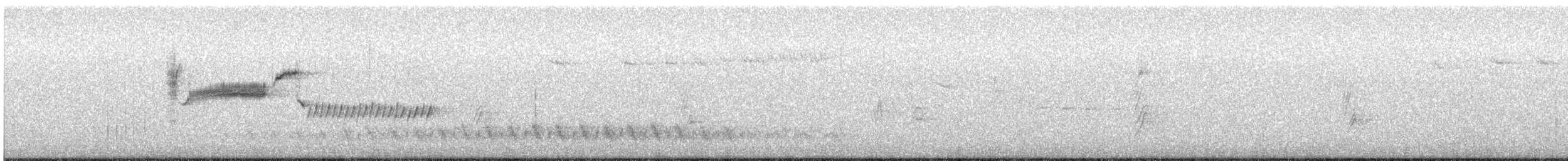 Длиннохвостый крапивник - ML142650211