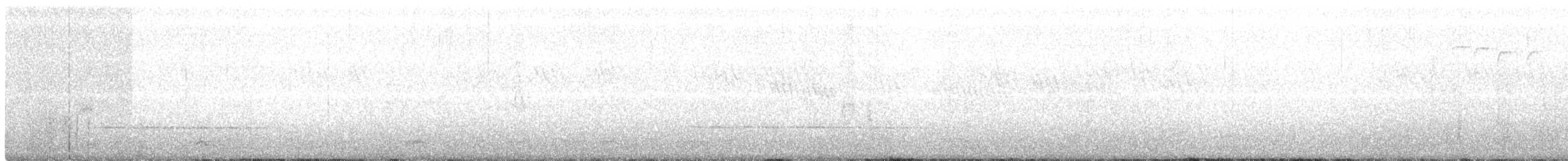 Омелюх звичайний - ML142702161