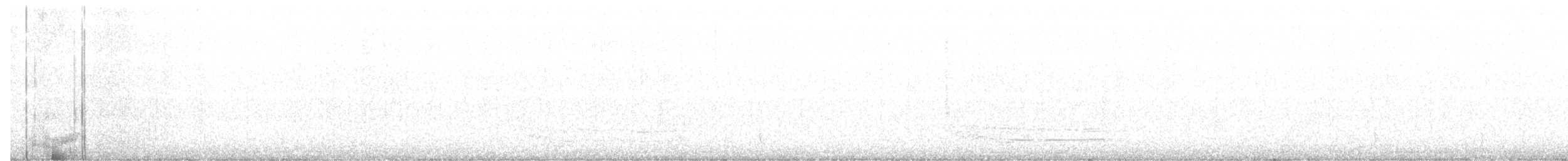 Varied Thrush - ML142708641