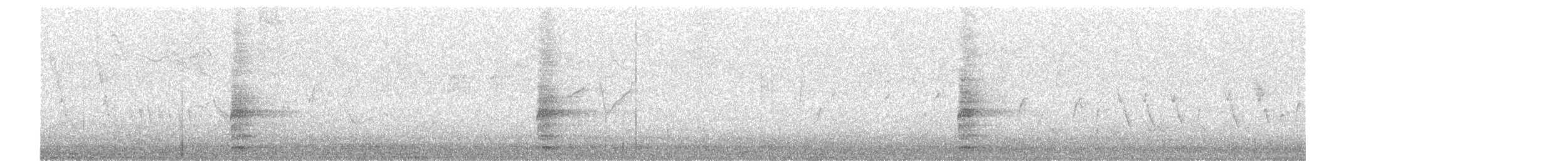 Ring-necked Pheasant - ML142721191