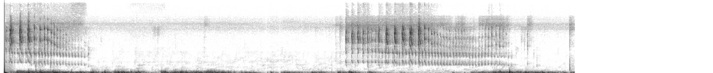 Gelbkinn-Riedschlüpfer - ML142727481