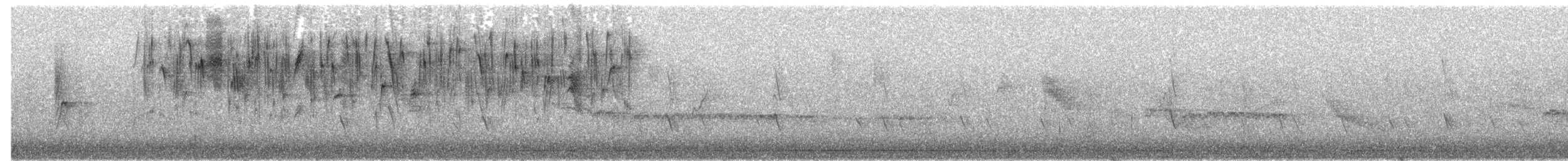 European Serin - ML142728441