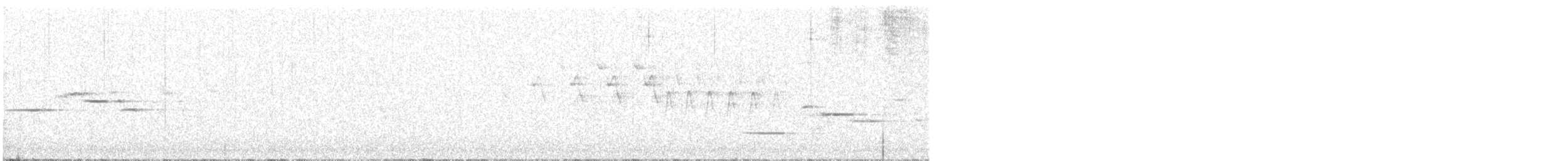 Hermit Thrush (faxoni/crymophilus) - ML142745871