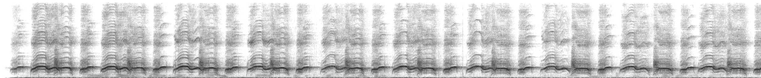 Schwarzstirnwachtel - ML142769971