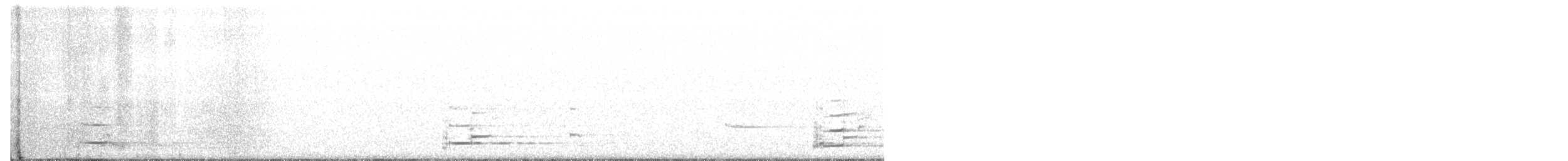 セグロカモメ - ML142803291