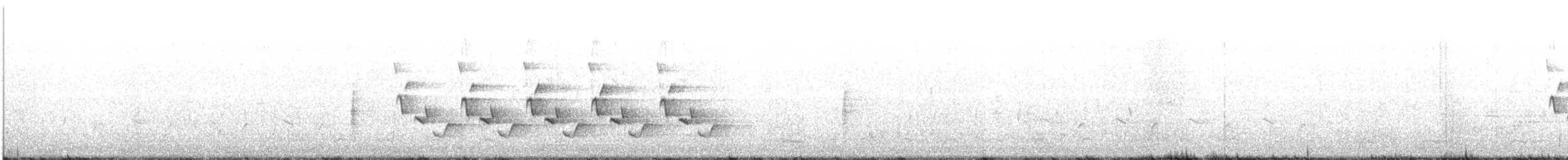Каролинский крапивник - ML142834521