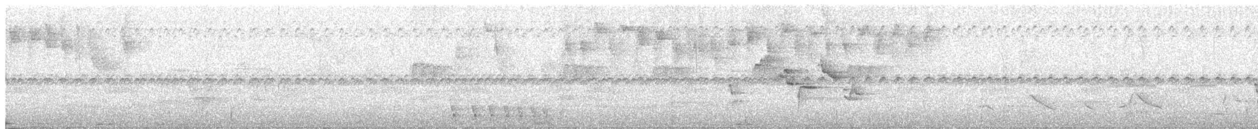 Turuncu Gagalı Bülbül Ardıcı - ML142840881