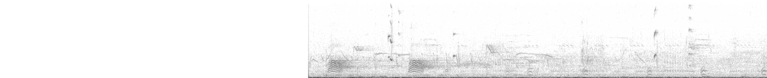 チャイロヤブチメドリ - ML142864981