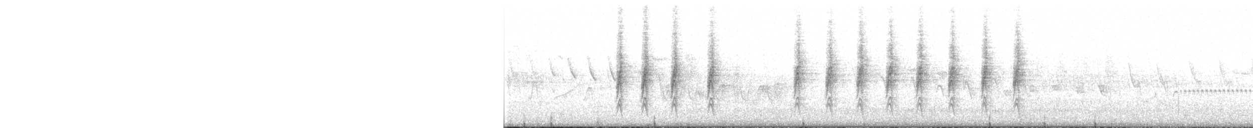 キンバネオナガタイヨウチョウ - ML142865881