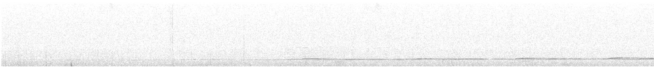 Серобрюхий трагопан - ML142882891