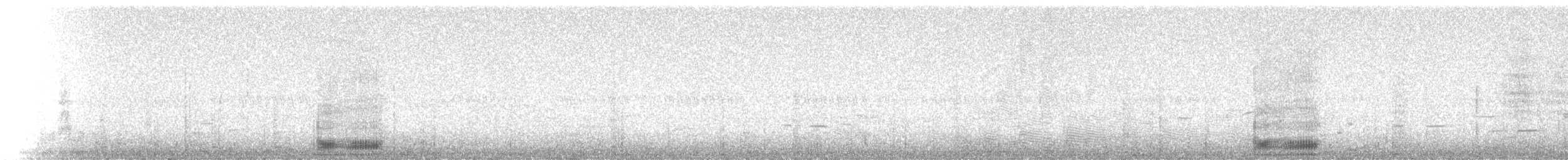 krkavec velký - ML142898231