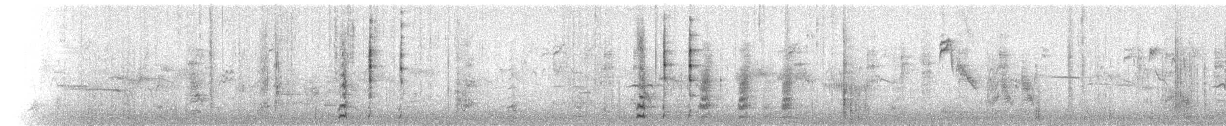 Helmwachtel - ML142916471