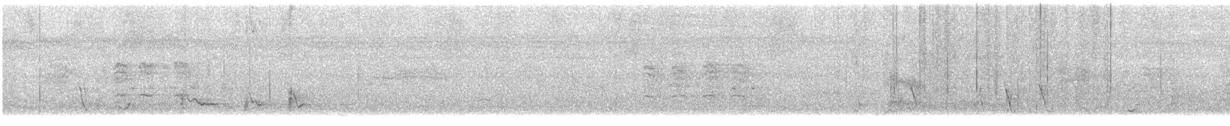 Серогрудый питуи - ML142972201