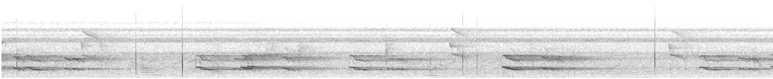 Yellow-throated Toucan - ML143083321