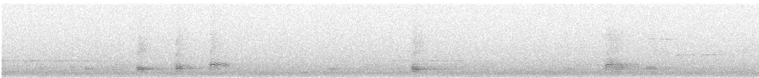 Fish Crow - ML143151601